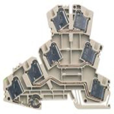 1221340000 Weidmüller product image